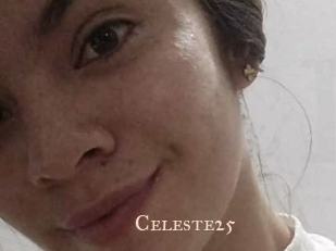 Celeste25