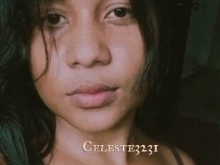 Celeste3231