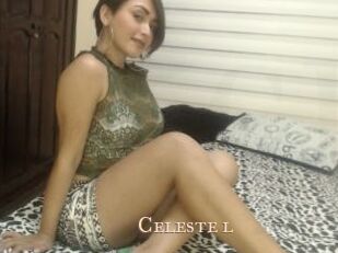Celeste_l
