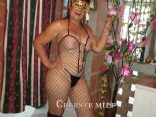 Celeste_milf