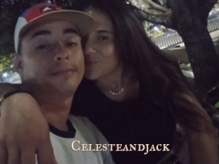 Celesteandjack