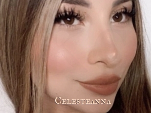 Celesteanna