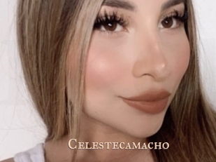 Celestecamacho
