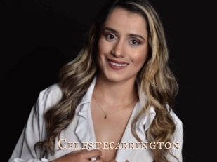 Celestecarrington
