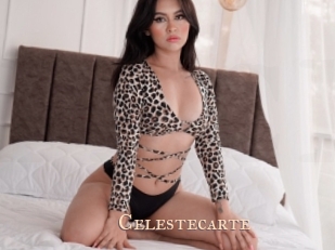 Celestecarte
