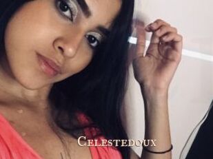 Celestedoux