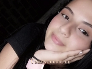 Celesteecutee