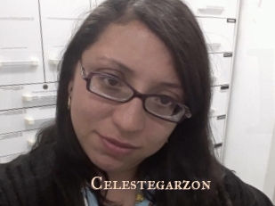 Celestegarzon