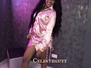 Celesteguty