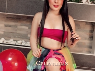 Celestehan