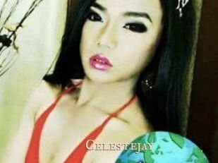 Celestejay