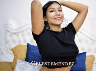 Celestemendez