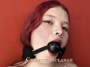 Celestemoulange