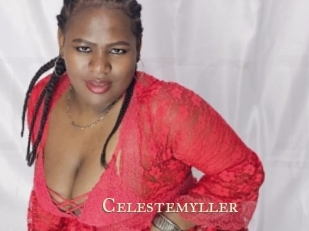 Celestemyller