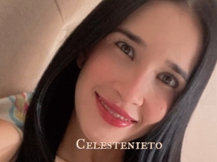 Celestenieto