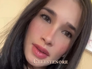 Celestenore