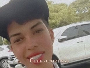 Celesteortega