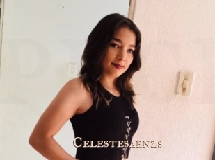 Celestesaenzs