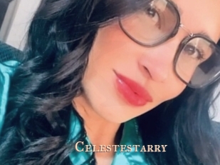 Celestestarry