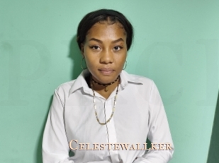 Celestewallker