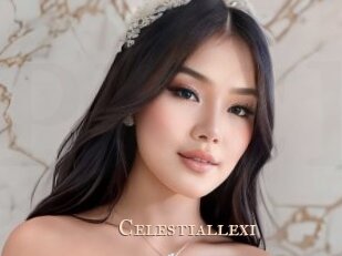 Celestiallexi