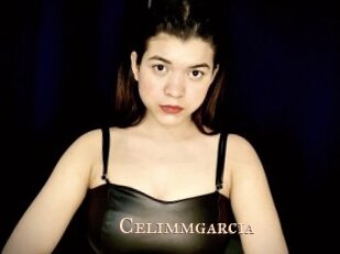 Celimmgarcia