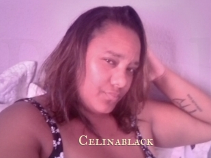 Celinablack