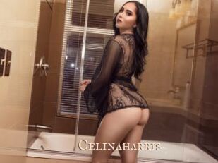 Celinaharris