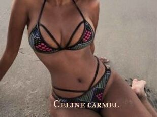 Celine_carmel