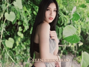 Celinebernardo