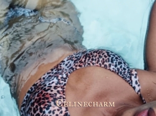 Celinecharm