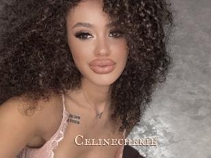 Celinecherie