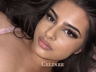 Celinee