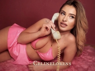Celinelorens