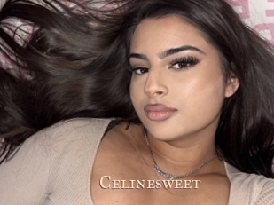 Celinesweet