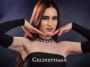 Celinevisage