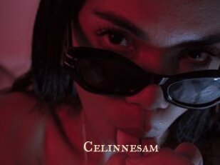 Celinnesam