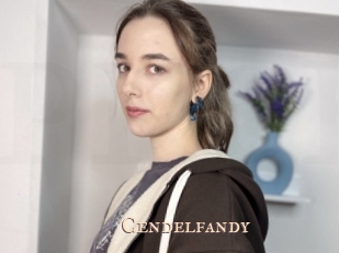 Cendelfandy