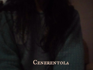 Cenerentola