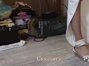 Cenforce