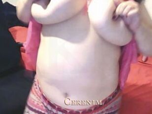 Cerenim