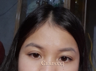 Cerisxx3