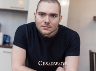 Cesarwade