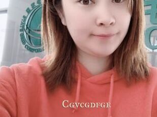 Cgvcgdfge