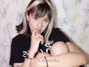 Ch.mura