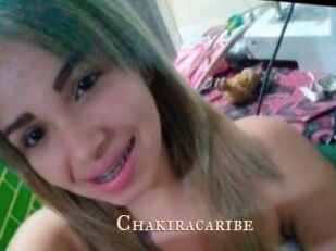 Chakiracaribe
