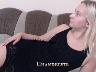 Chandelvir
