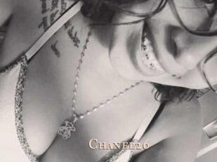 Chanel26