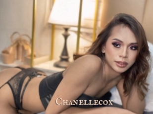 Chanellecox