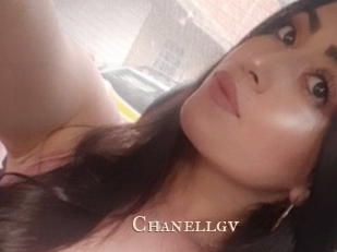 Chanellgv